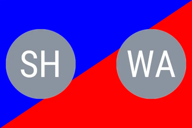 Cash in on Shin vs Wan 9/21/2024 Match!